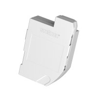 STEINEL Notlicht-Modul R-Serie 064143