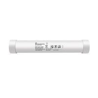ESYLUX Ersatzakku 2000mA ELH SM  #EN00007378