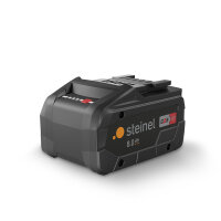 STEINEL CAS Akku 18V LiHD 068240