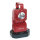 ESYLUX Handscheinwerfer SLP-2