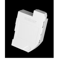 STEINEL Ersatzakku R-Serie 064914