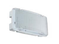 Signify Sicherheitsleuchte EM154CHO#79896300