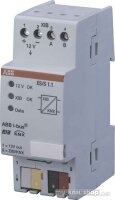 ABB XS/S 1.1 KNX Schnittstelle für...