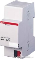 ABB BDB/S 1.1 KNX Betriebsdatenerfassungsbaustein REG