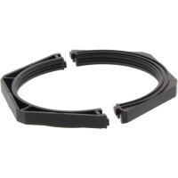 Weidmüller Gegenmutter Cabtite Polyamid g CABTITE...