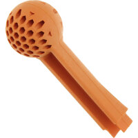 Weidmüller Stiftschlüsselsatz rund CABTITE TOOL...