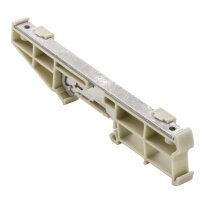 Weidmüller Montagefuß Leiterplattensteckv. FTA...