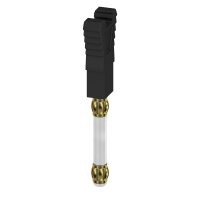 Weidmüller Trennstecker TST 4 SAKC4