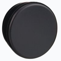 Schneider Blindstopfen f. D16mm Gerät ZB6Y005