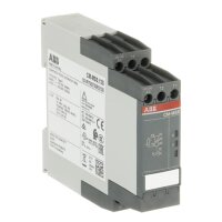 ABB Stotz Motorschutzrelais 1WE CM-MSS.13S