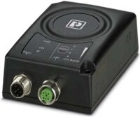 PHOENIX C. Funkmodul BT und Wlan FL EPA 2