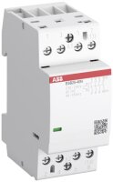 ABB Stotz Installationsschütz 25A 42V AC/...