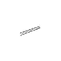 Weidmüller Hohlgeflechtsschlauch d= 6mm 50 CBC-SP...