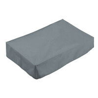 Weidmüller Abdeckhaube Drucker MCP BASIC 2 COVER