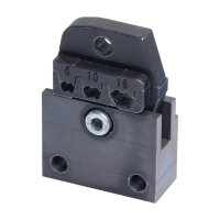 Weidmüller Konfigurationsadapter ADAPTER PCV HT0