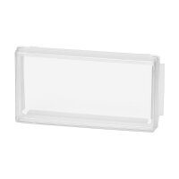 Weidmüller Anzeigeinstrument PROTECTIVE COVER