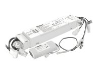 Signify LED-Notbeleuchtung Set Akku EM300V ELB #79986100