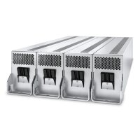 APC Batterie Modul Easy UPS 3S Standard E3SBT4
