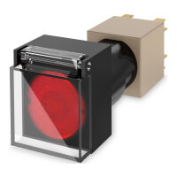 APC Kalt-Start Kit Easy UPS 3S E3SOPT004