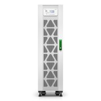 APC Easy UPS 3S 10kVA 400V 3:3 UPS 10min E3SUPS10KHB1