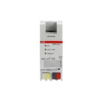ABB Stotz IP-Router Secure REG IPR/S3.5.1