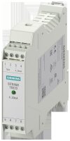 Siemens SITRANS TR320 Temperaturme TR320 7NG0320-0LA10-0AA0