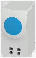 Siemens Klein-Thermostate NO (kühlen)0bis+60 C...