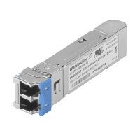 Weidmüller SFP-Transceiver 1000Mbit/s Singl...