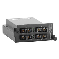 Weidmüller Interfacemodul Fast Ethernet...