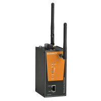 Weidmüller WLAN Access Point IE-WLT-BL-AP-CL-US