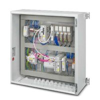 PHOENIX C. Datenlogger 1160745