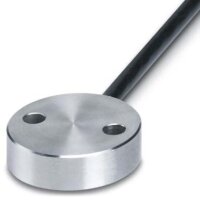 PHOENIX C. Sensor SOL-ES-PRO-MT