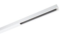 SG Leucht. Schiene 1-phasig, 1,15m 003050
