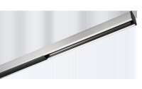 SG Leucht. Schiene 1-phasig, 1,15m 003051