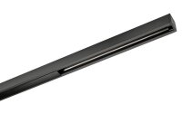 SG Leucht. Schiene 1-phasig, 2m 003162