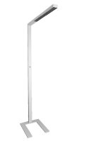 SG Leucht. LED-Stehleuchte 4000K 212085