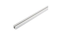 SG Leucht. 3-ph-Stromschiene 3m 312421