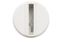 SG Leucht. Monopoint 312423