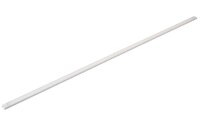 SG Leucht. LED-Lichtleiste 4000K 391248