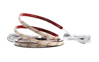 SG Leucht. LED-Strip 5m 3000K 391406