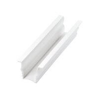 SG Leucht. Montagewerkzeug 391458