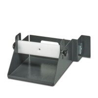 PHOENIX C. Werkbank-Materialhalter AS-WB-F/HOLD#1193831