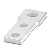 PHOENIX C. Verbindungselement HV 1XM8/1 2XM6/1-STL