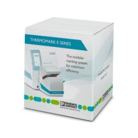 PHOENIX C. Originalverpackung TM E.WRAP-CA#1371340