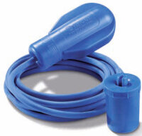 Finder Schwimmerschalter 72.A1.1.000.2002