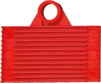 Cellpack Spleißhalter LWH-S