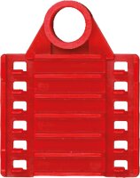 Cellpack LWH-L Spleishalter LWH-L