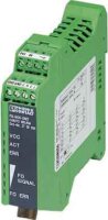 PHOENIX C. LWL-Konverter DNET CAN/FO 660/BM PSI-MOS #2708054