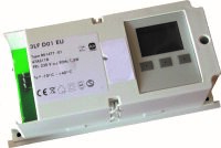 SOMFY Verstärker Repeater IO 9014069