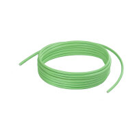 Weidmüller Patchkabel IE-C5DS4V1000